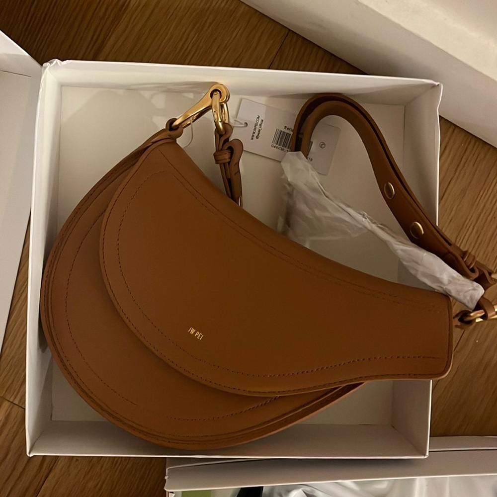 Brown Bag
